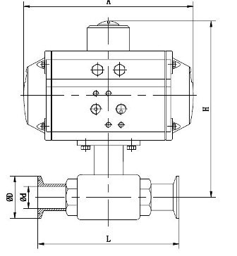 1492679430225381.png 氣動食品 、衛生 球閥.png