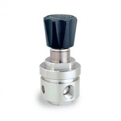 TESCOM氣壓調節器和減壓器44-3200系列