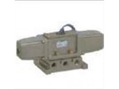 特價(jià)熱銷現(xiàn)貨ckd喜開(kāi)理4f210-08 220V電磁閥現(xiàn)貨 4f210-08 220V