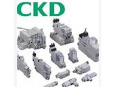 喜開(kāi)理氣缸，ckd新型氣缸，CKD新型氣缸 CAC4