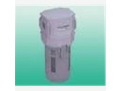 CKD現(xiàn)貨，CKD過(guò)濾器,喜開(kāi)理ckd空氣過(guò)濾器 SCA2-FB-40B-104/Z