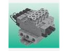 特價(jià)CKD兩通電磁閥，日本喜開理2位3通電磁閥 SCA2-FB-40B-122/Z