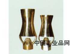 供應(yīng)水景噴頭，冰塔噴頭，涌泉噴頭
