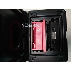 德國海德漢Heidenhain編碼器AELB 382C原裝現(xiàn)貨，特價供應(yīng)