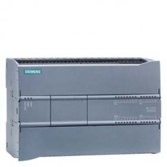 6ES72211BF320&#120;B0現貨供應