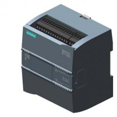 6ES7223-1BL32-0&#120;B0現貨供應