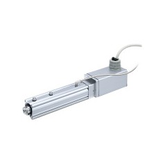 SMC重載型自動(dòng)排水器ADH系列正品特銷(xiāo) ADH4000-04B