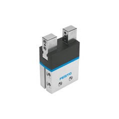 FESTO費(fèi)斯托蘑菇頭按鈕開關(guān) P-30-SW