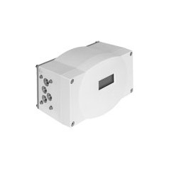 費(fèi)斯托/德國(guó)FESTO費(fèi)斯托雙控電磁閥 34412MSFG-24DC/42AC-DS-OD