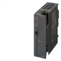 SIEMENS/西門(mén)子SIMATIC S7-300, 數(shù)字輸出 SM 322, 8數(shù)字量輸出