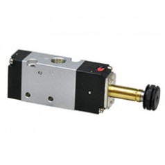 SXE9573-A80型號(hào)英國(guó)NORGREN直動(dòng)式電磁閥%現(xiàn)貨諾 電磁閥 SXE9573-A80