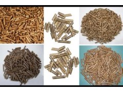 供應(yīng)廣西生物顆粒機廣西木屑顆粒機廣西木屑造粒機
