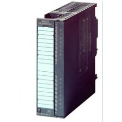 西門(mén)子S7-200CN, EM223 數(shù)字量輸入/輸出模塊