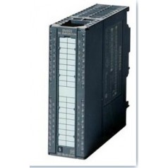 S7-200CN, EM223 數字量輸入/輸出模塊，32輸入 24V DC/32輸出繼電器