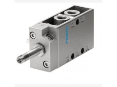 東莞銷(xiāo)售費(fèi)斯托電磁閥MFH-5-1/8現(xiàn)貨 MFH-5-1/8