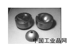 Everlube讓您在無法使用潤(rùn)滑油時(shí)也能無油潤(rùn)滑