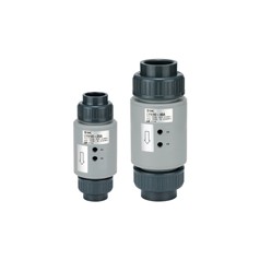 SMC水用流量開關/日本SMC壓力開關 PF2W720-04-67