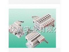 日本CKD電磁閥M4GA1/M4GA2，M4GB1/M4GB2系列 M4GB1