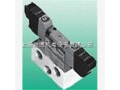 特價(jià)喜開理電磁閥/CKD電磁閥大量供應(yīng) SSD2-12-25-N