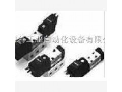 原裝進(jìn)口#喜開理CKD直動(dòng)式電磁閥 -