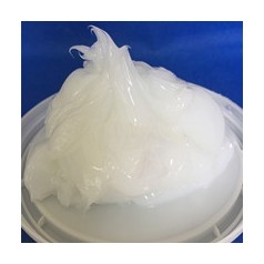 微電機潤滑脂 風(fēng)扇潤滑脂