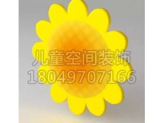 學校、幼兒園及早教機構的各種飾品