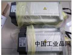 河北現貨供應MHMD082P1U松下伺服電機