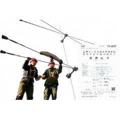 高釩索張緊力檢測(cè)儀 SL-20T鋼絞線張力儀