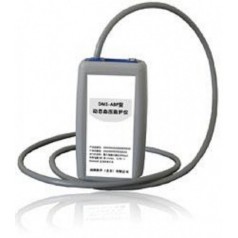 美國DMS24小時動態(tài)血壓DMS300-ABP1型
