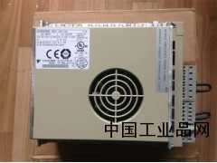 河北現(xiàn)貨供應(yīng)SGDH-10AE安川伺服驅(qū)動器