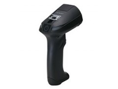 DENSO GT20Q-SM(U)二維條碼閱讀設備