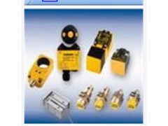 TURCK電容式開關(guān)/德國(guó)原裝進(jìn)口圖爾克 NI15-Q30-AN6X 3M
