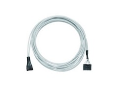 小金井電動(dòng)執(zhí)行元件_ELEWAVE系列 (選購(gòu)配件)EWHKA