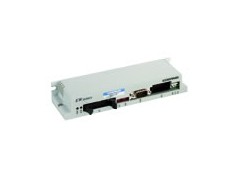 日本小金井KOGANEI電動(dòng)執(zhí)行元件_ELEWAVE系列 (控制器)EWHCP_NH
