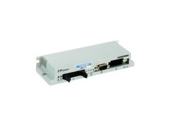 KOGANEI電動(dòng)執(zhí)行元件_ELEWAVE系列 (控制器)EWHC_NH