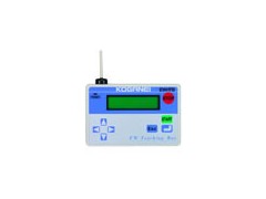 日本小金井KOGANEI電動(dòng)執(zhí)行元件_ELEWAVE系列 (選購配件)EWHTB