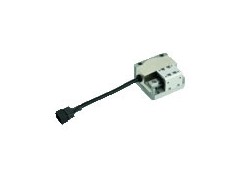 小金井電動(dòng)執(zhí)行元件_ELEWAVE系列 (NS滑臺(tái))EWM5H