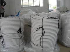 JCS-12安泰 緣蠶絲繩，桑蠶絲繩， 緣防護，說到做到
