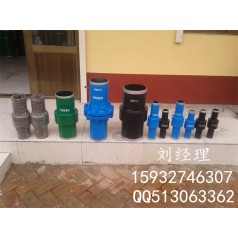 緣接頭倉儲(chǔ)現(xiàn)貨平價(jià)銷售