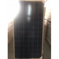 太陽能光伏組件電池片A 無質(zhì)保4BB315瓦