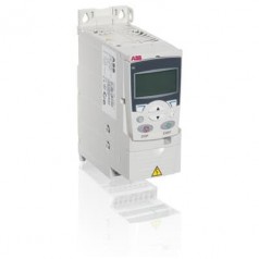 批發ABB變頻器ACS150變頻器，ACS55變頻器，ABB變頻器