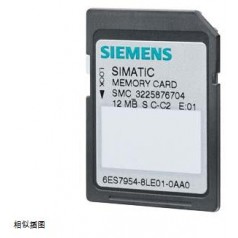 供應6AV21818XP000AX0