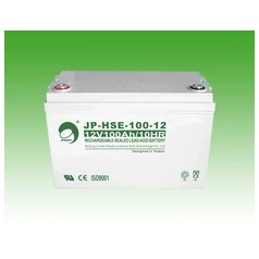 勁博蓄電池12V17AH 廠家批發、廠家熱銷