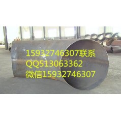 優(yōu)惠銷(xiāo)售彎頭現(xiàn)貨