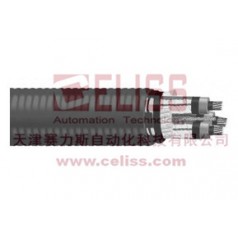 原裝GENERAL CABLE工業電纜