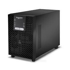 施耐德SP1K UPS不間斷電源 全新價格