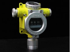 RBK-6000-ZL30天然氣報(bào)警器現(xiàn)場聲光報(bào)警選配