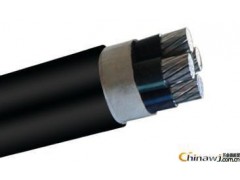 上善星 鋁合金電纜 只做精品 YJLHV-TC90全國(guó)直銷(xiāo)