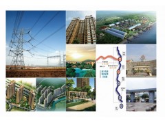 上善星 鋁合金電纜 只做精品 YJLHV-TC90廠家直銷(xiāo)