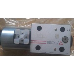 DPHA-2711/D/PA-GK 24DC現貨銷售